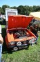 Thumbs/tn_Oldtimerdag Sassenheim 2023 007.jpg